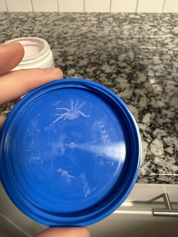 Bad Days Happen (24 pics)