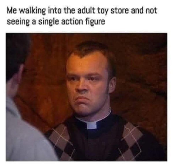 Funny Memes (19 pics) Funny Memes (19 pics)