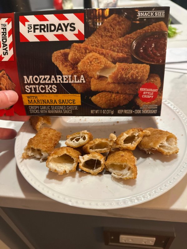 Bad Days Happen (24 pics)