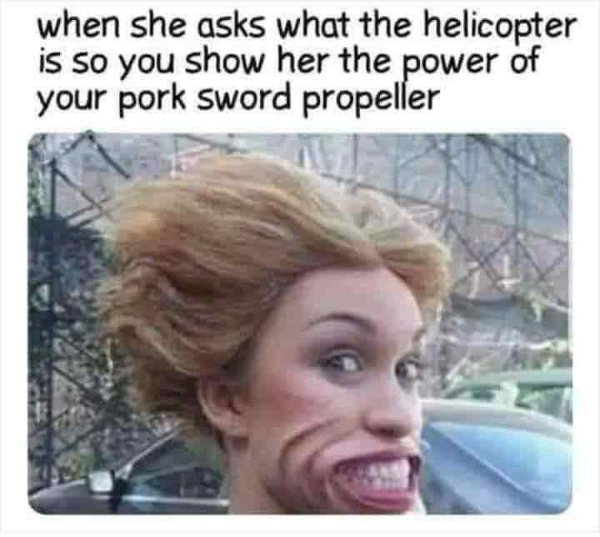 Funny Memes (19 pics) Funny Memes (19 pics)