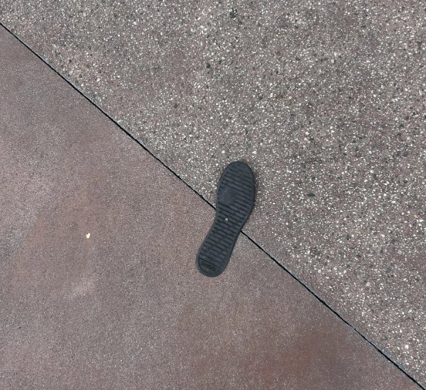 Bad Days Happen (24 pics)