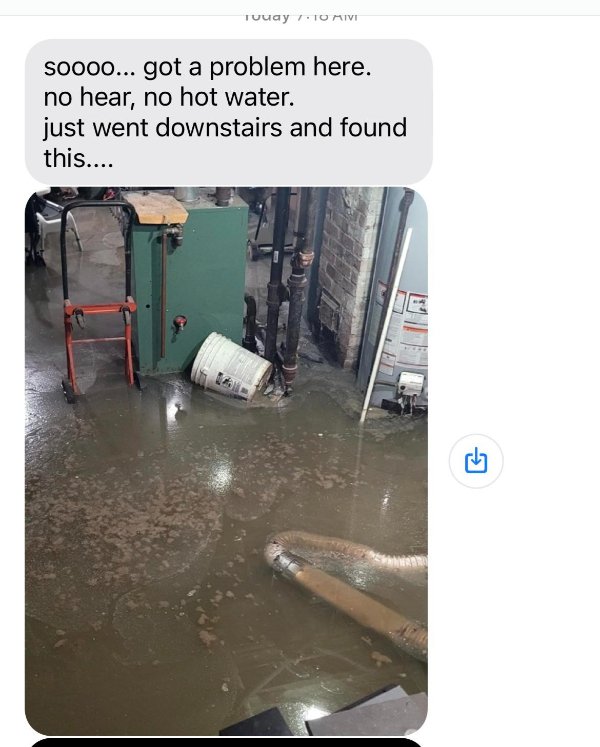 Bad Days Happen (24 pics)