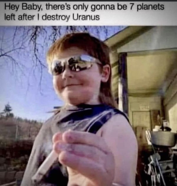 Funny Memes (19 pics)