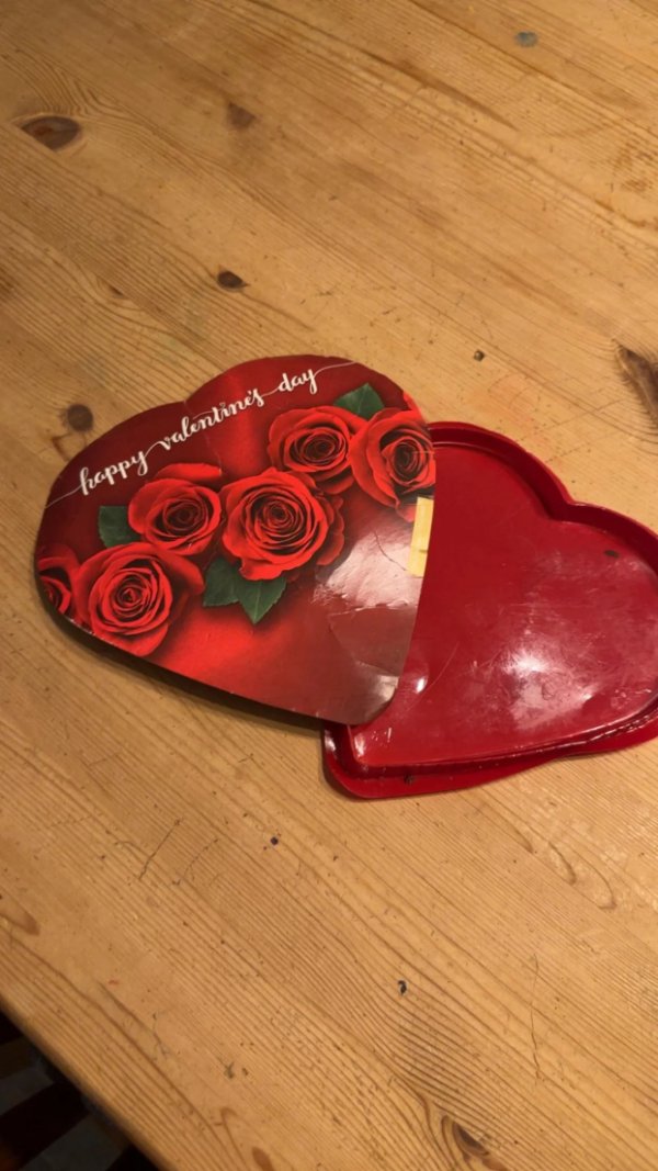 Bad Days Happen (24 pics)