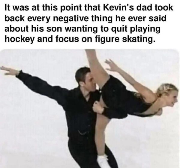 Funny Memes (19 pics) Funny Memes (19 pics)