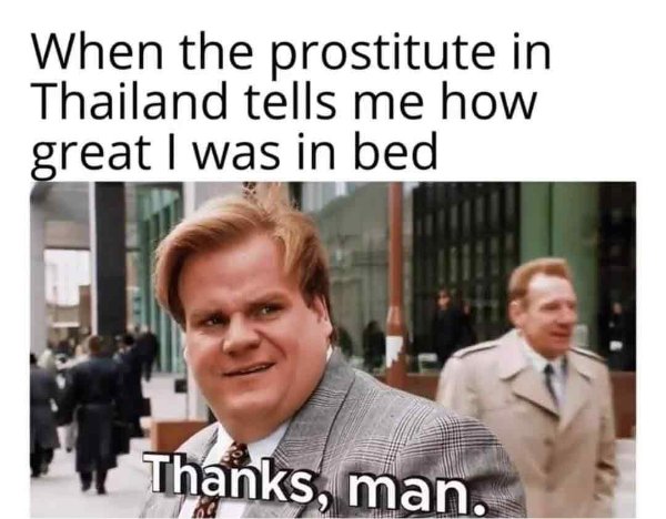 Funny Memes (19 pics) Funny Memes (19 pics)