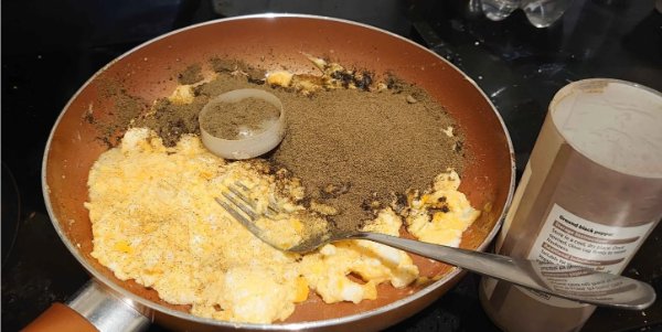 Bad Days Happen (24 pics)