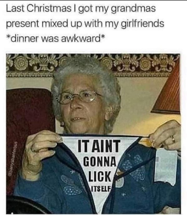 Funny Memes (19 pics) Funny Memes (19 pics)