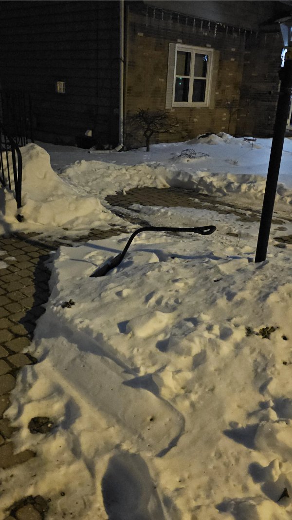 Bad Days Happen (24 pics)