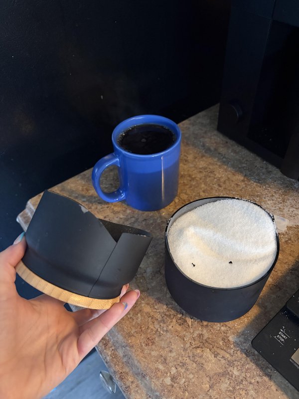 Bad Days Happen (24 pics)