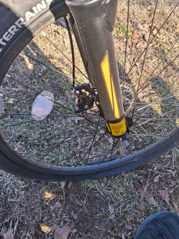 Bad Days Happen (24 pics)