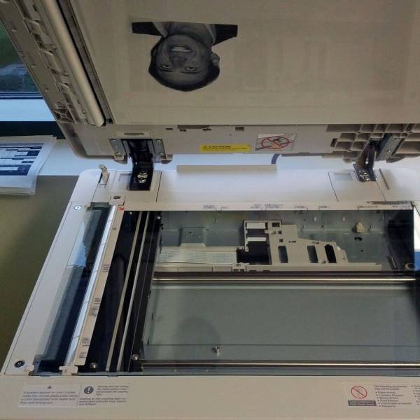 Funny Office Pranks (26 pics)