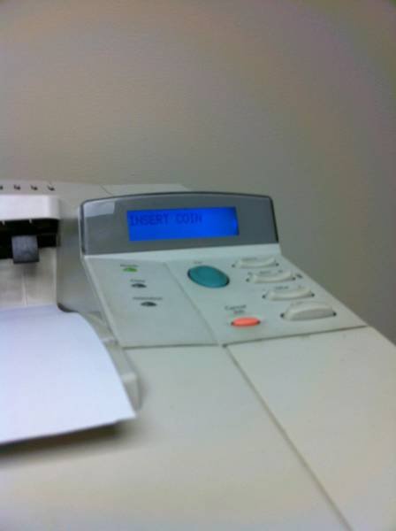 Funny Office Pranks (26 pics)