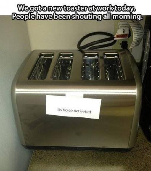 Funny Office Pranks (26 pics)