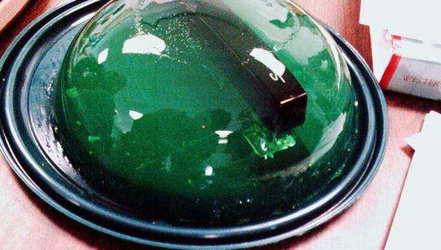 Funny Office Pranks (26 pics)