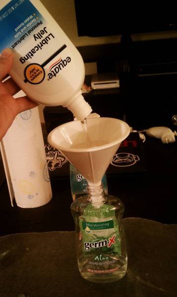 Funny Office Pranks (26 pics)