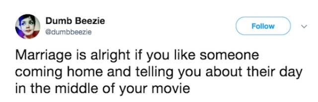 Honestly About Family Life (29 pics) Honestly About Family Life (29 pics)