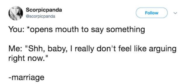 Honestly About Family Life (29 pics) Honestly About Family Life (29 pics)