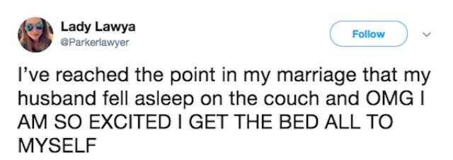 Honestly About Family Life (29 pics) Honestly About Family Life (29 pics)