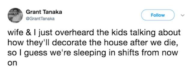 Honestly About Family Life (29 pics) Honestly About Family Life (29 pics)