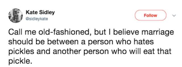 Honestly About Family Life (29 pics) Honestly About Family Life (29 pics)