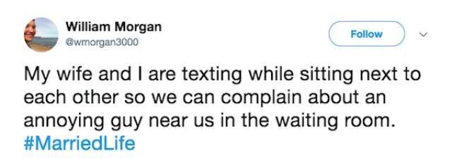 Honestly About Family Life (29 pics) Honestly About Family Life (29 pics)