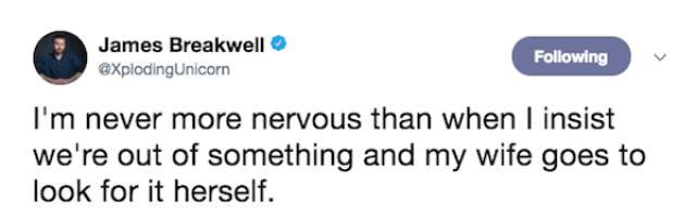 Honestly About Family Life (29 pics) Honestly About Family Life (29 pics)