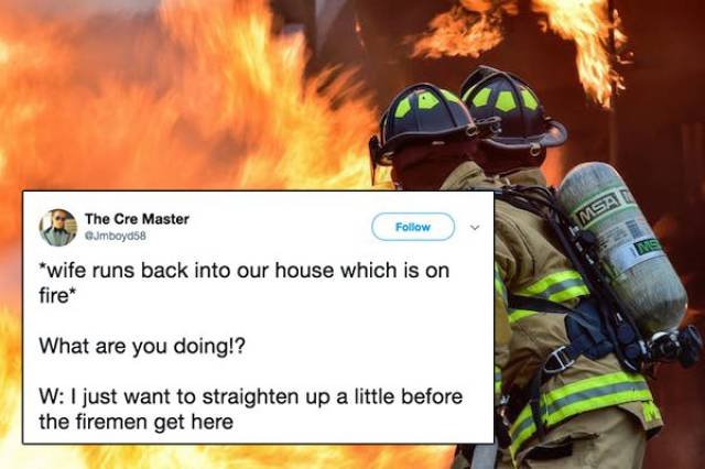 Honestly About Family Life (29 pics) Honestly About Family Life (29 pics)