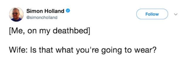 Honestly About Family Life (29 pics) Honestly About Family Life (29 pics)