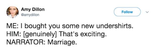 Honestly About Family Life (29 pics) Honestly About Family Life (29 pics)