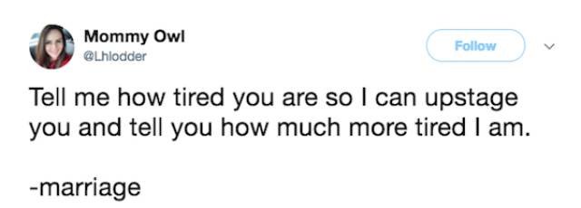 Honestly About Family Life (29 pics) Honestly About Family Life (29 pics)