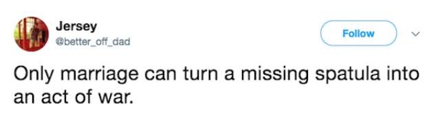 Honestly About Family Life (29 pics) Honestly About Family Life (29 pics)