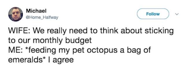 Honestly About Family Life (29 pics) Honestly About Family Life (29 pics)