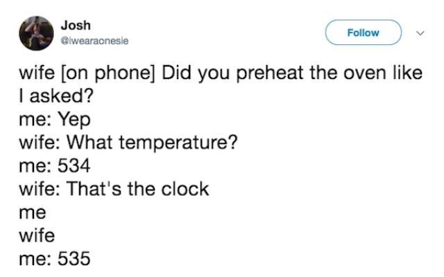 Honestly About Family Life (29 pics) Honestly About Family Life (29 pics)