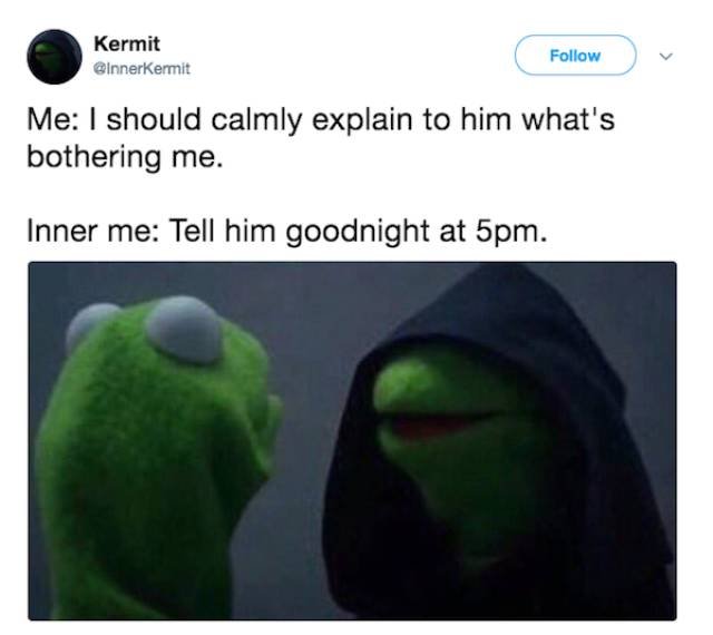 Honestly About Family Life (29 pics) Honestly About Family Life (29 pics)