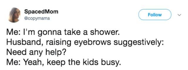 Honestly About Family Life (29 pics) Honestly About Family Life (29 pics)