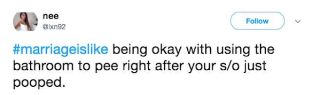 Honestly About Family Life (29 pics) Honestly About Family Life (29 pics)