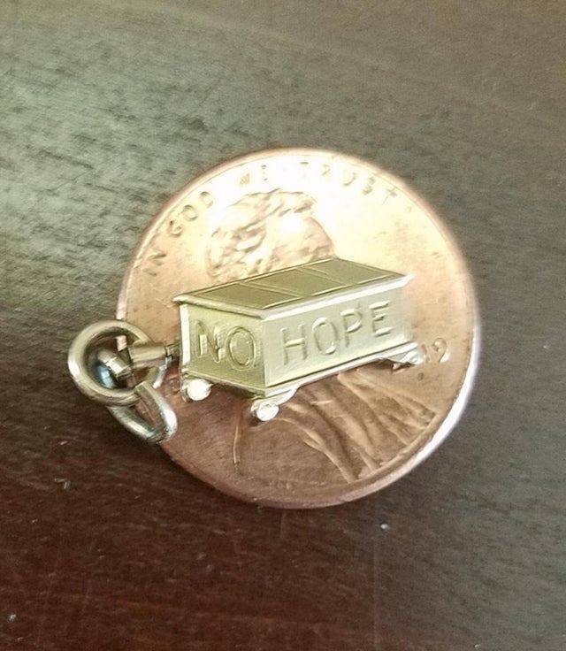 What Are These Things? (21 pics)