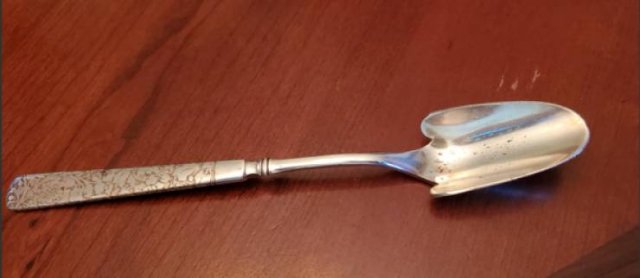 What Are These Things? (21 pics)