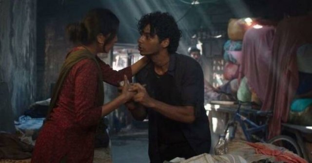 Annoying Moments In Movies (26 pics)