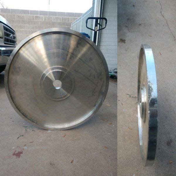 What Are These Things? (21 pics)