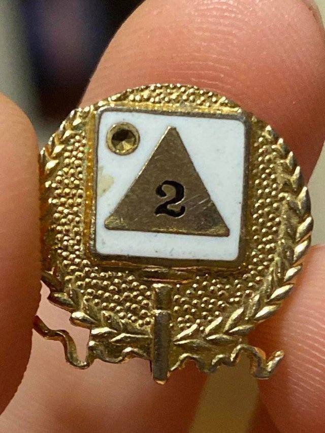 What Are These Things? (21 pics)