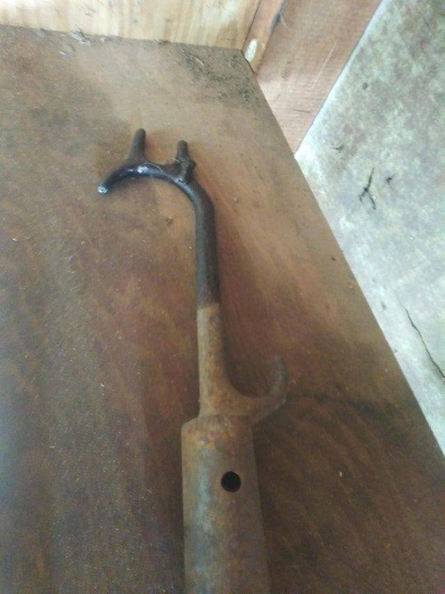 What Are These Things? (21 pics)