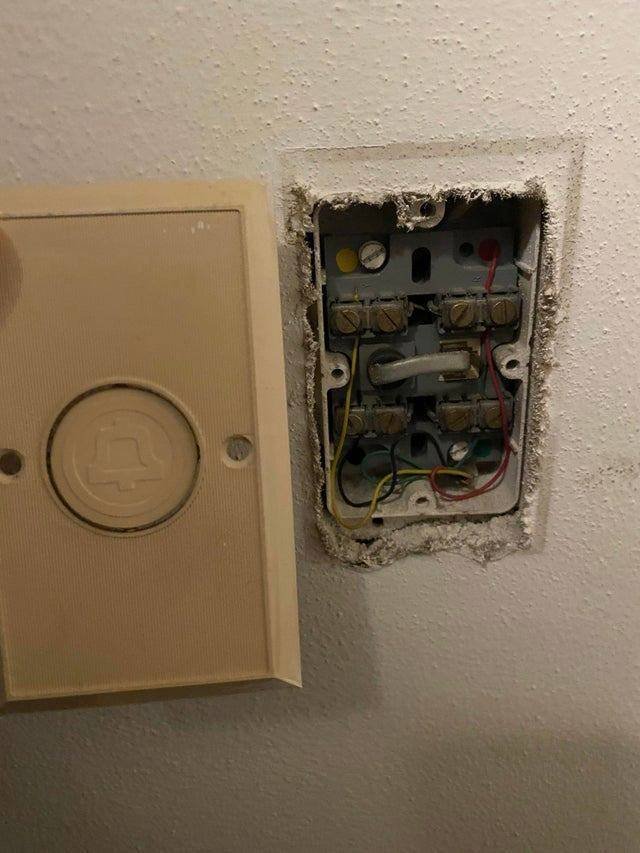 What Are These Things? (21 pics)