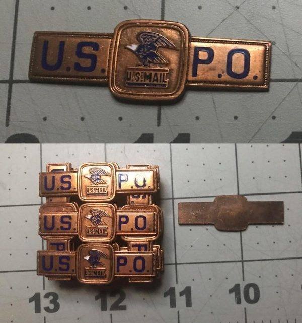 What Are These Things? (21 pics)