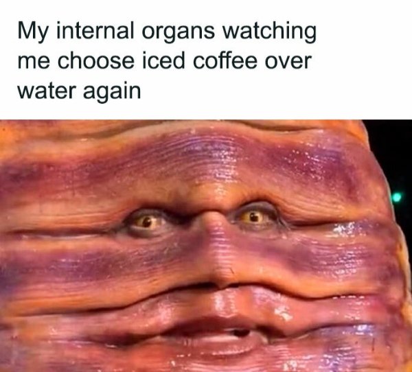 Random Memes (36 pics) Random Memes (36 pics)