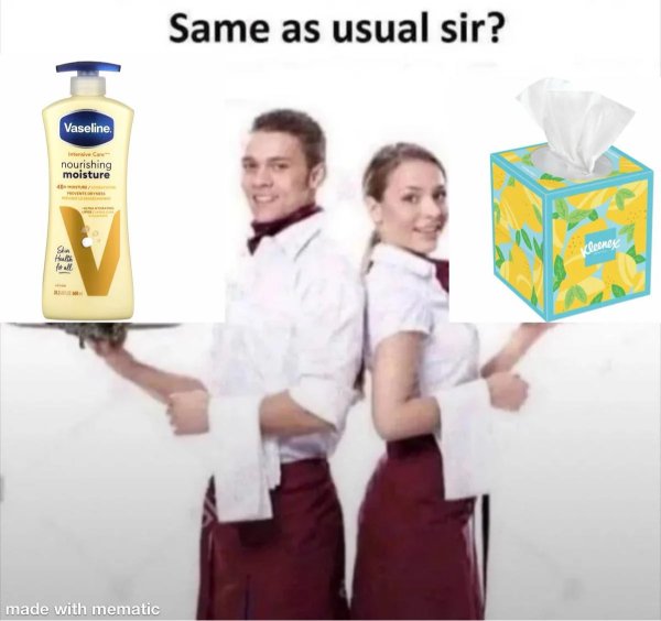 Random Memes (36 pics) Random Memes (36 pics)