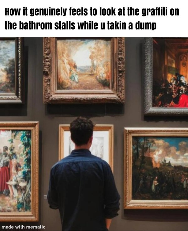 Random Memes (36 pics) Random Memes (36 pics)