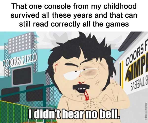 Random Memes (36 pics) Random Memes (36 pics)