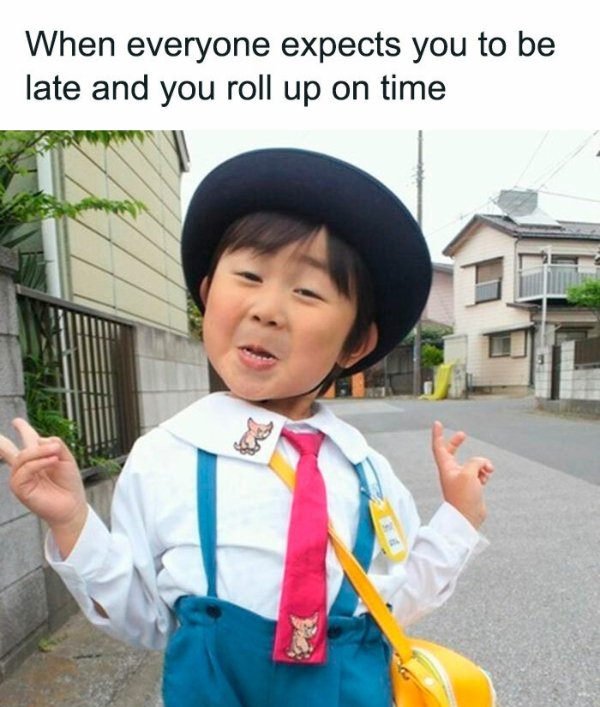 Random Memes (36 pics) Random Memes (36 pics)